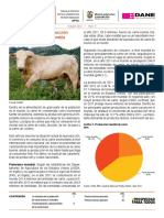 insumos_factores_de_produccion_octubre_2012.pdf