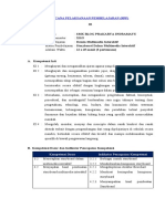 RPP Desain MUltimedia Interaktif KD 3.2 dan 4.2.doc