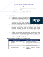 RPP Desain MUltimedia Interaktif KD 3.1 dan 4.1.doc