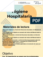 2593c4 Higuienehospitalaria