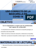 bfdc76 Usodemascarillasactualizado