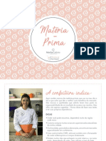 apostila_marcas.pdf