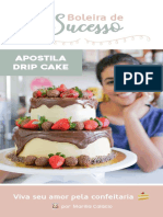 apostila_drip_cake.pdf