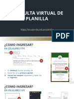 Guia Usuario PDF
