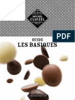 Mc.-Basiques F GB 2018 PDF