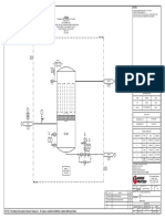 C29732-01-Pid-02.0 - P&id Scrubber TT-006