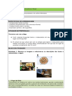 NIVEL 2 restaurantes-brasileiros.pdf