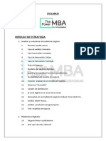 syllabus FutureLeaders (1).pdf
