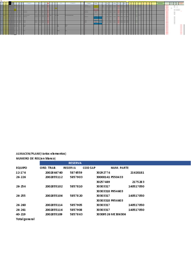 Junta torica 5,34×56,52 mm NBR – Group Empresarial A&A