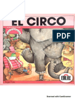 El Circo PDF