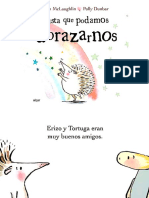 Hasta que podamos abrazarnos.pdf