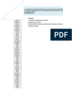 Ejemplos_sesion_4_Tablas_y_graficos.xlsx