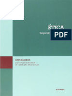 2. ETICA.pdf
