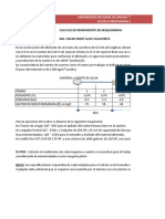 Trabajo Final 2017 - 2