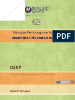 DSKP Bahasa Arab KSSR Tahun 5.pdf