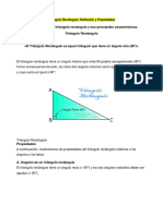 Tercer Grado 23 de Octubre - 2020 - 1 PDF