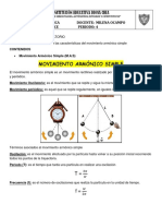 Fisica-Undécimo-Milena Ocampo L