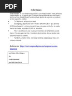Soda Stream Empresarial.docx
