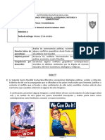 C.politicas y economicas-ONCE - ROLANDO MURILLO-ACTIVIDAD 7