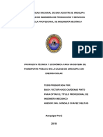 PROPUESTA TÉCNICA Y ECONÓMICA.pdf