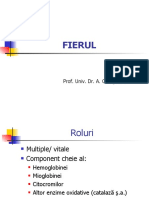 FIERUL