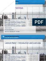 Value Investing Lecture Slides - December-2018 PDF