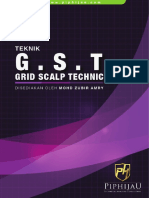 GST PDF