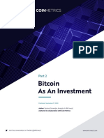 ARKinvest_091729_Whitepaper_Bitcoin_II_An Investment