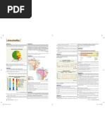 Enem2007 - Simulado Guia do Estudante Atualidades 2007 168e169