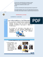 6  de informatica segundo  corte cuarto periodo.pdf