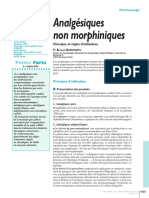 La Revue Du Praticien1996 PDF