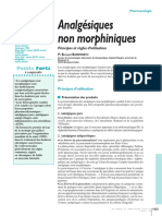 la revue du praticien1996.pdf