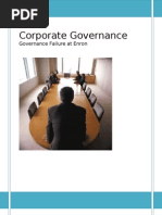 Download Case 1 - Enron Case final  13012011 by Paula Elaine Thorpe SN48302715 doc pdf