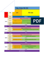 jadwal acara indorhino updt-dikonversi.pdf