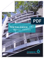 Manual Tecnico metaldeck-grado-40.pdf