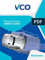 Manual_Tecnico Union Platino.pdf