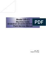 Ricoh-Aficio-2852-3352-service-manual.pdf