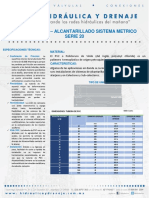 TUBERIA_DE_PVC_ALCANTARILLADO_SISTEMA_METRICO_SERIE20.pdf