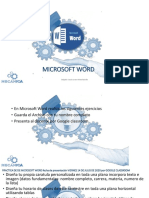 Word Tarea PDF