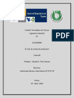 Valenzuela Serrano Jose Antonio_Unidad1_Tarea4.pdf