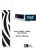 Zebra® P630i & P640i.pdf