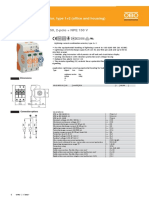 V50 2 NPE 150.pdf