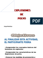Explosiones Atex Polvos PDF