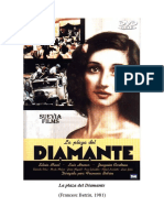 Idoc - Pub - La Plaza Del Diamante Merce Rodoredapdf PDF