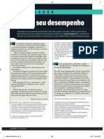 Enem2007 - Simulado Guia do Estudante pag 66