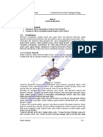 4.sistem mekanik mekatronika.PDF.pdf