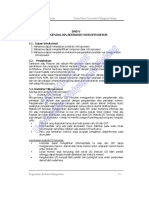 Pengendalian Mikroprosesor Mekatronika PDF