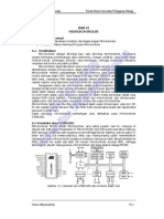 6. microkontroler mekatronika.PDF.pdf