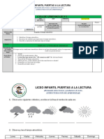 1°. GUÍA DE APRENDIZAJE N°1 - Ciencias Sociales IV P PDF