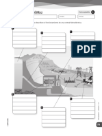 Act. Autonoma CCNN Hidroelectrica PDF